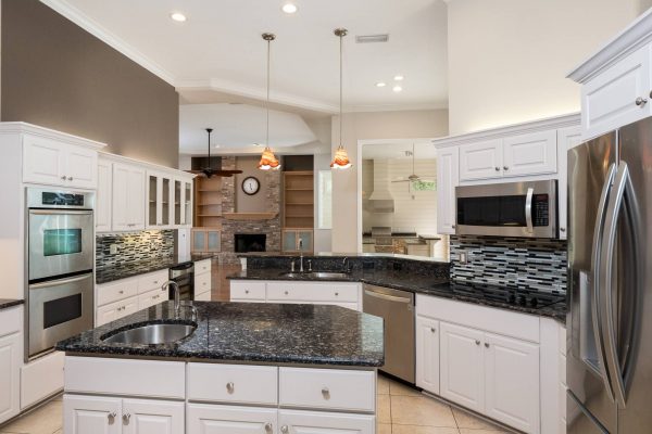 4301 SW 96th Drive Gainesville FL