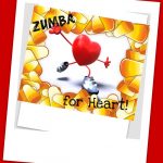Zumba for Heart