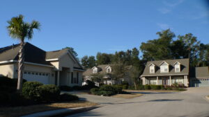 Homes in Eloise Gardens neighborhood Gainesville FL