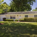 6406 NW 27th Street, Gainesville