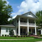 Gainesville luxury home in Town of Tioga